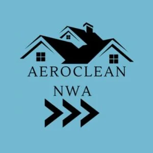 Aeroclean-NWA-logo