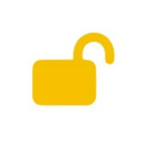 tegridy-locksmith-logo